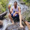 jack_tanjuang