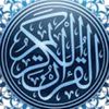 ibrahimtikto_k