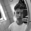boazzzz__