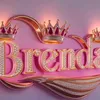 brenda.moreira820
