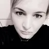 sylwiasylwia4481