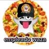 empleadopizazwazza