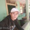 sultanmuda1gmail
