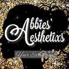 abbies_aesthetixshair