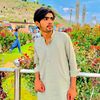 yasir.baloch574