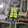 user7381617951937