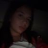 gracieburt08