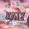 katherincalel0
