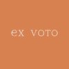 exvotovintage