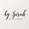 makeupbysara_4