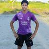 si_am_23