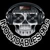 Musica inolvidable 🎼🎵🎶
