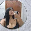 ticeira