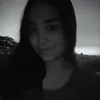 lavis.vilas