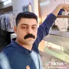 karzanramazan09