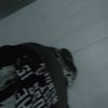 thebigfoladoski001