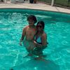 jessy_toskes11