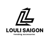 LOULI SAIGON