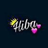 hibashah816