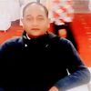 shujaat.hussain788