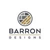 barrondesigns