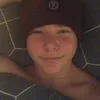 rotebeeten