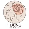 MẶT NẠ DƯỠNG DA MASK SKINCARE