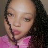 ms_dhlamini