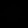paddapaddap