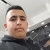 user7517693499546