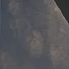 thes_kati2