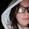 lizzy__billy