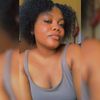 linaangeline20