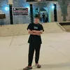 no_313_or7