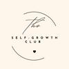 the.self.growth.club