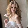 queen_flower1828