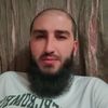 abouhadiobeid