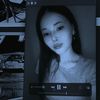 baurrjanova_