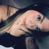a.araujj0