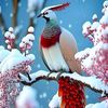 reysh80