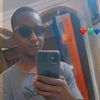 sankaraissouf29