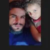 user3056193319390