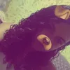 anajuliy___