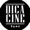 CineDicas