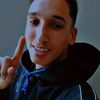 user6188567411829