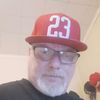 mattcole59