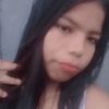 lore1234568910
