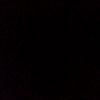 nazym_988