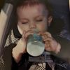 bbybatincarnate