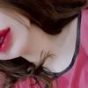 𝙉𝙞𝙔𝙖𝙕𝙗𝙀𝙚𝗡𝗮❤️